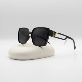 عینک آفتابی زنانه فندی Fendi مدل p24305