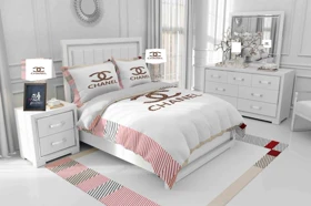 روتختی طرح اسپرت برند رویال کد N-12502.1