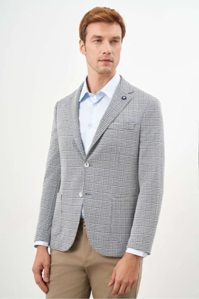 کت و ژاکت مردانه morven