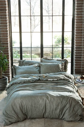 ست کاور روتختی ecocotton ecocotton