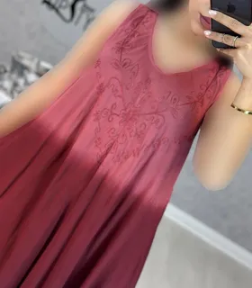 پیراهن : 8909