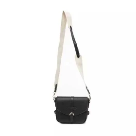 کیف کژوآل چرم زنانه - 17251785