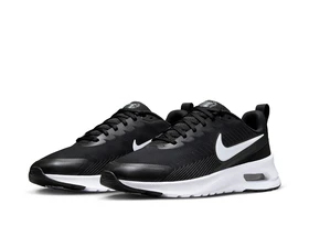کفش های روزانه Nike Air Max Nuaxis PC_FD4329-001