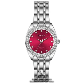 ساعت اوماکس Omax JAS002I006