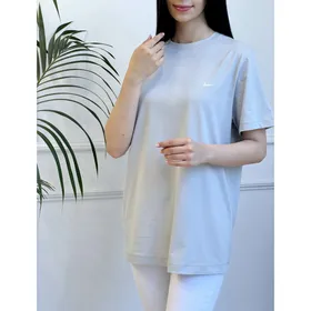 تیشرت اسپرت نایک رنگی 2