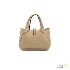 کیف چرم زنانه mrc2003