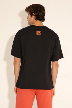 تیشرت مردانه u.s.-polo-assn.