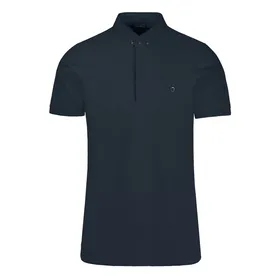 پولوشرت آستین کوتاه مردانه مدل SB-SS-0975