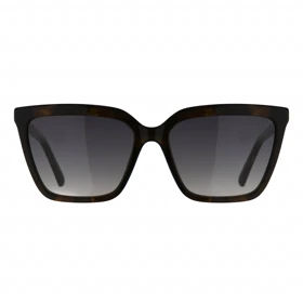 عینک آفتابی اوسه OSSE 3552