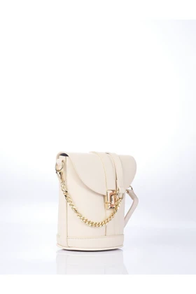 کیف دوشی زنانه kyr kyr