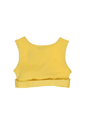 تیشرت بچگانه panco