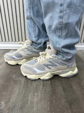 Newbalance 9060