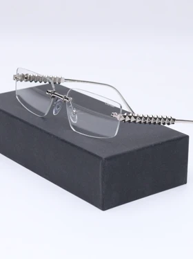 عینک برند CARTIER کد 181499