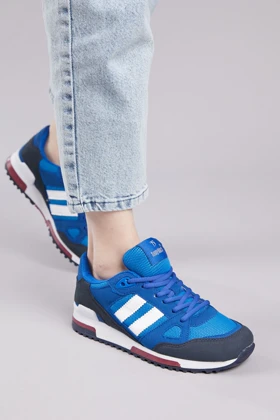 کتانی تونی بلک tonny-black