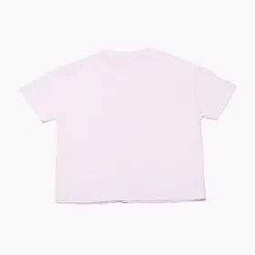 تیشرت دخترانه B170