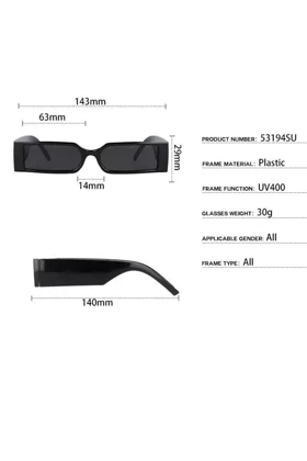 عینک آفتابی زنانه kinary kinary