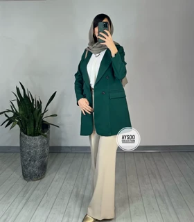 مانتو کتی تابش