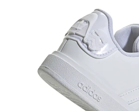 کفش روزانه جوان Adidas Star Wars Grand Court 2.0 K PC_IH7532