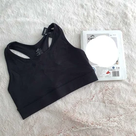 نیم‌تنه ورزشی زنانه کریویت کد Z-TF43