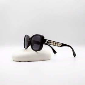 عینک آفتابی زنانه بربری Burberry مدل 5255