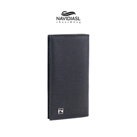 کیف کتی مردانه چرم کد 8502020