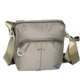 کیف رودوشی فوور FOUVOR مدل F2856-09