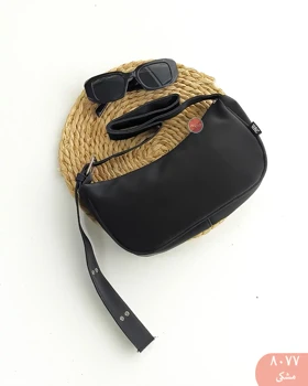 کیف نیان 8077