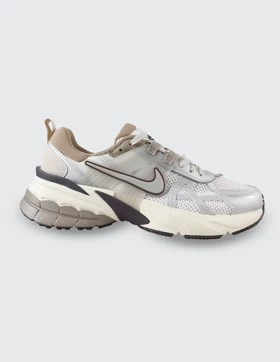 کفش دویدن زنانه نایکی V2K Run W