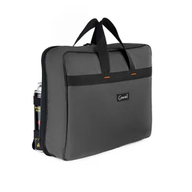 کیف اجاق سفری GRANITE (خاکستری)