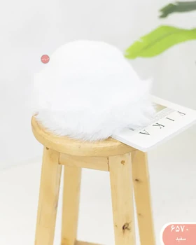 کلاه روسی 6570