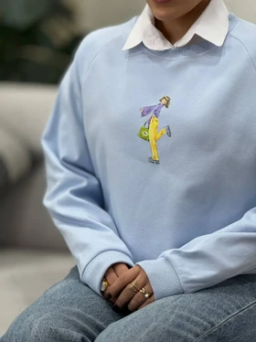 دورس زنانه پاییزه girl