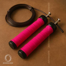 طناب کراسفیت کد 603 CIMA