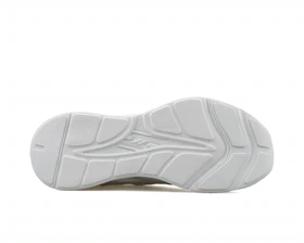 کفش روزانه Skechers BOBS BAMINA PC_117354-WHT