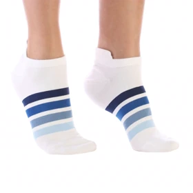 جوراب مچی استریت لاین