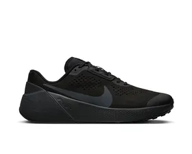 کفش دویدن Air Zoom Tr 1 PC_DX9016-001