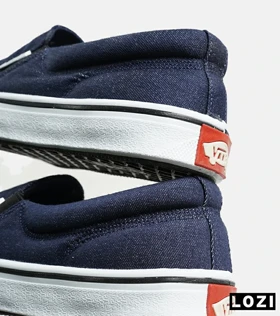 کفش کتانی مردانه و زنانه ونس VANS مدل 7133