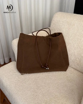 کیف دخترانه گندم