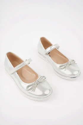 کالج زنانه jomoti jomoti