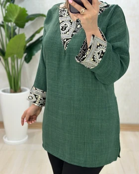 B986- تونیک یکتا
