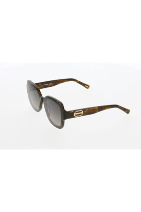 عینک آفتابی زنانه osse