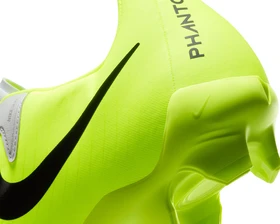 کفش فوتبال چمن Nike Phantom Gx II Academy Fg/Mg PC_FD6723-003