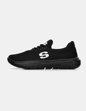 کفش ورزشی مردانه Skechers