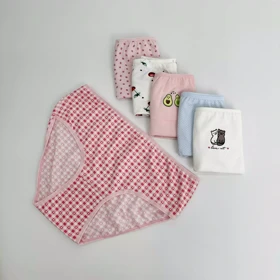 شورت دو ایکس لارج 1007121