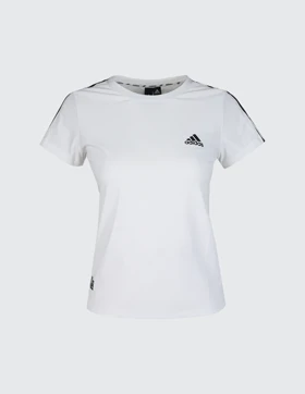 تیشرت اسپرت زنانه آدیداس Cowside W
