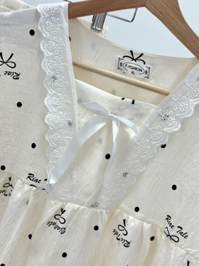 ست لباس راحتی بلوز و شلوارک کد 110