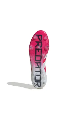 کفش های حرفه ای فوتبال مردانه Predator Elite LL ADIDASELITE