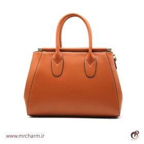 کیف مجلسی زنانه mrc1855