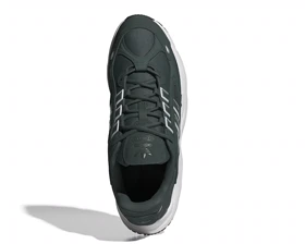 کفش روزانه Adidas Ozmillen PC_IF9596