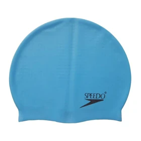 کلاه شنا اسپیدو Speedo سیلیکونی