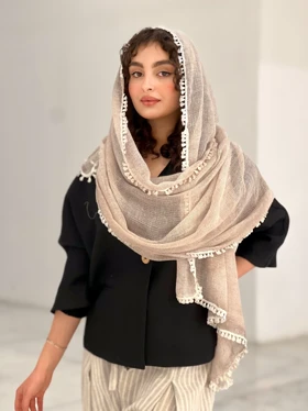 شال آنجل کد1512